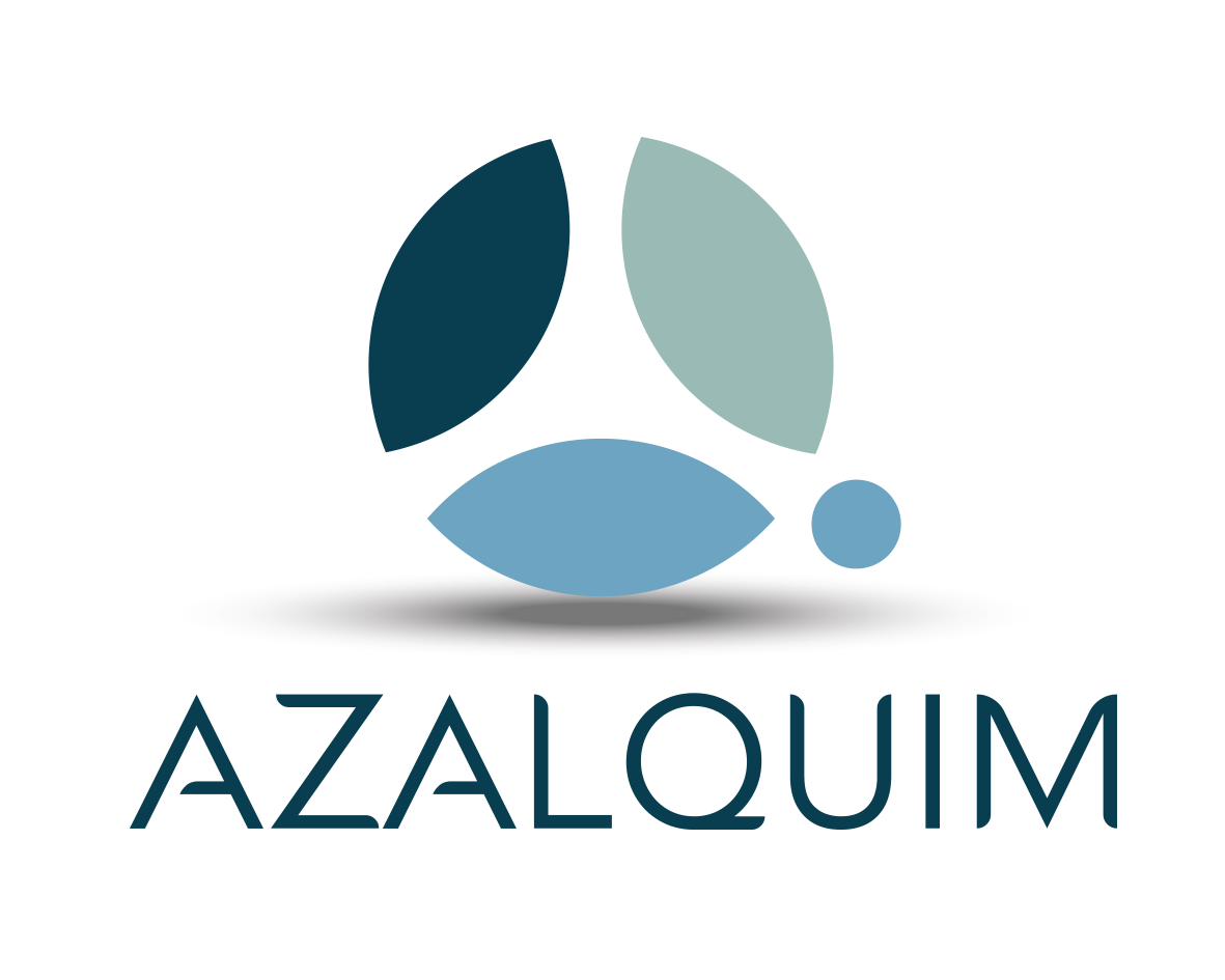 AZALQUIM – Alcohol etílico para tu industria.